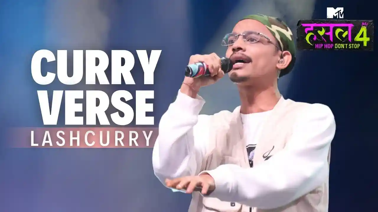 Curry-Verse-Song-Poster-MTV-Hustle-4