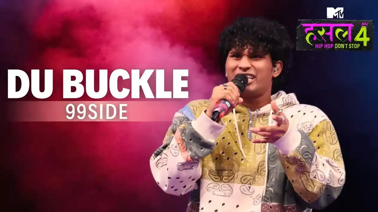 Du-Buckle-Song-Poster-MTV-Hustle-4