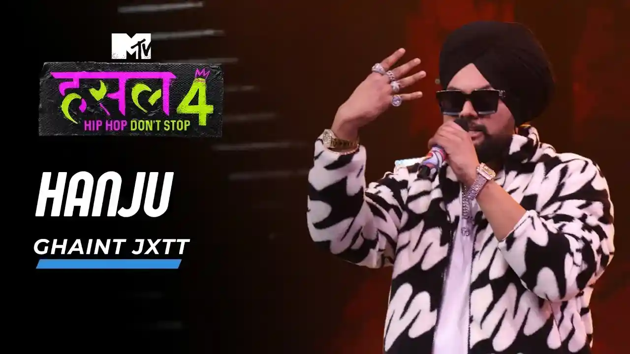 Hanju-Song-Poster-MTV-Hustle-4