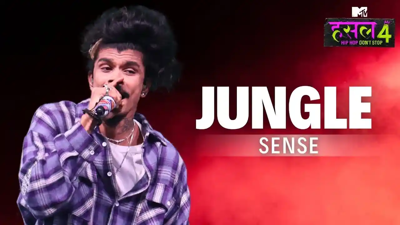 Jungle-Song-Poster-MTV-Hustle-4