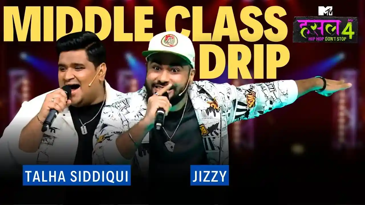 Middle-Class-Drip-Song-Poster-MTV-Hustle-4