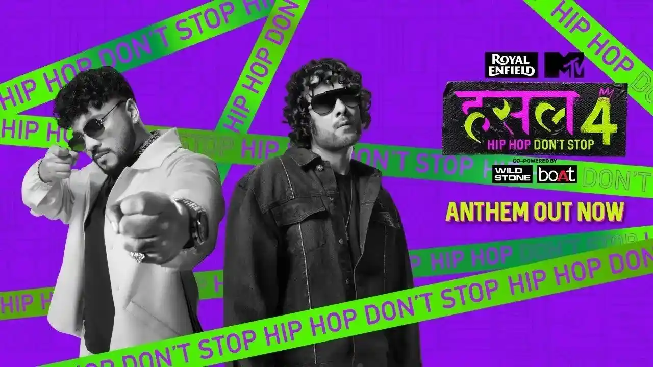 MTV-Hustle-4-Anthem-Song-Poster-MTV-Hustle-4