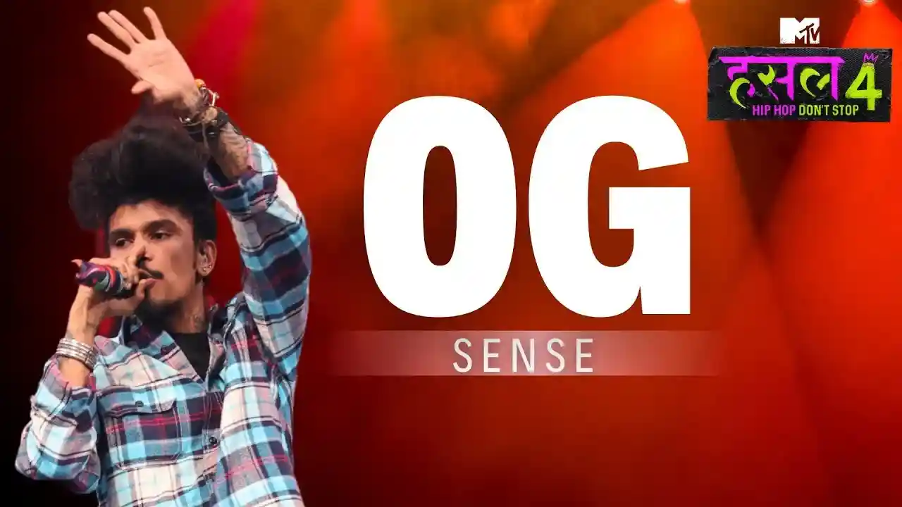 OG-Song-Poster-MTV-Hustle-4