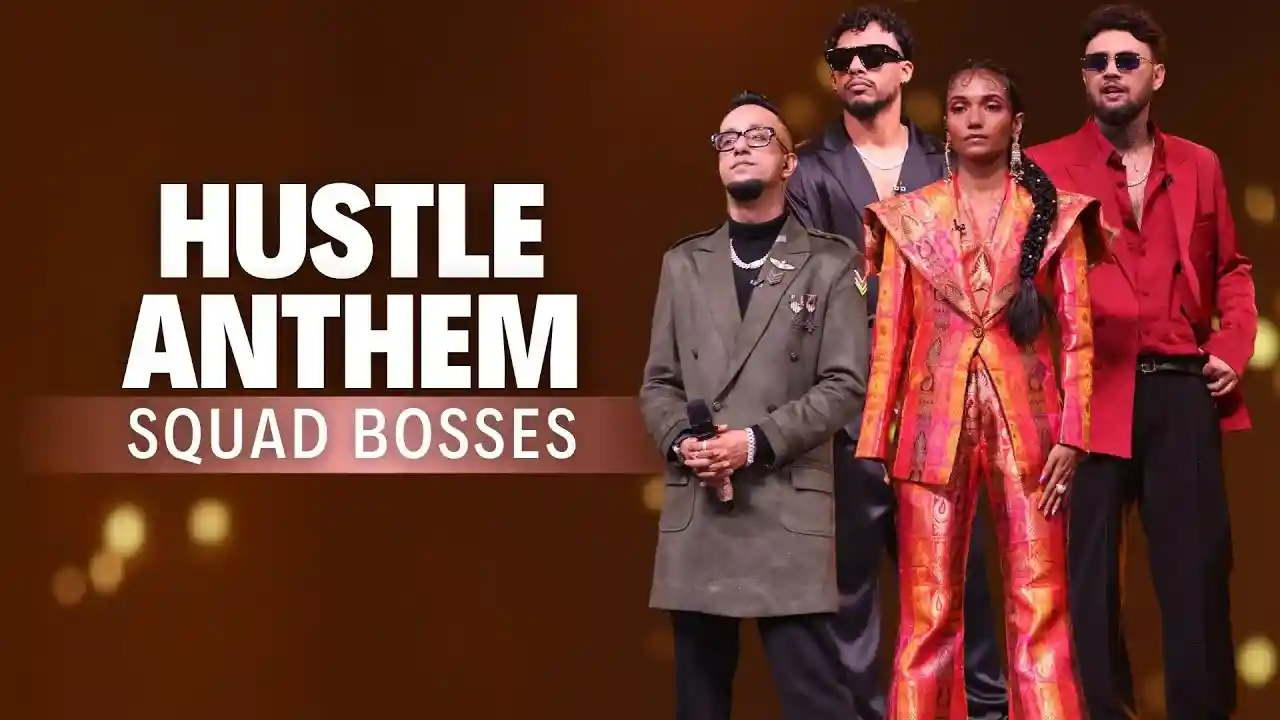 Squad-Bosses-Anthem-Song-Poster-MTV-Hustle-4
