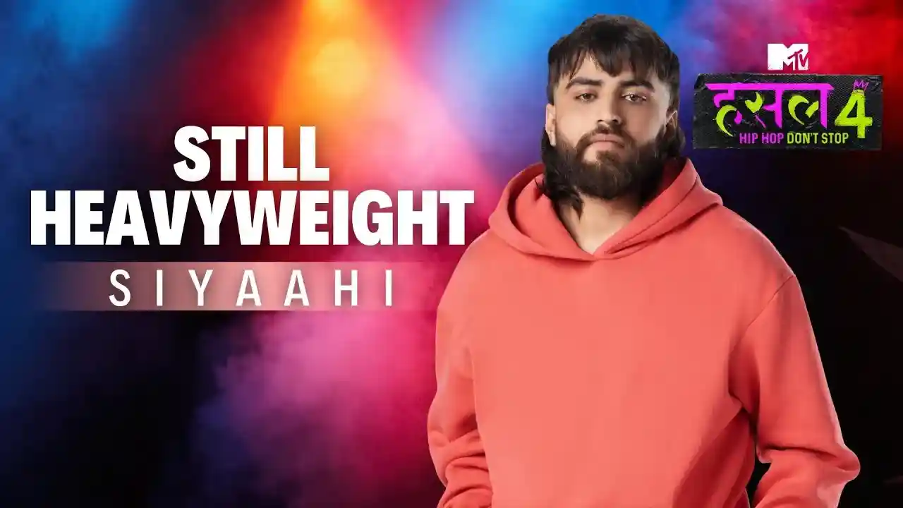 Still-Heavyweight-Song-Poster-MTV-Hustle-4