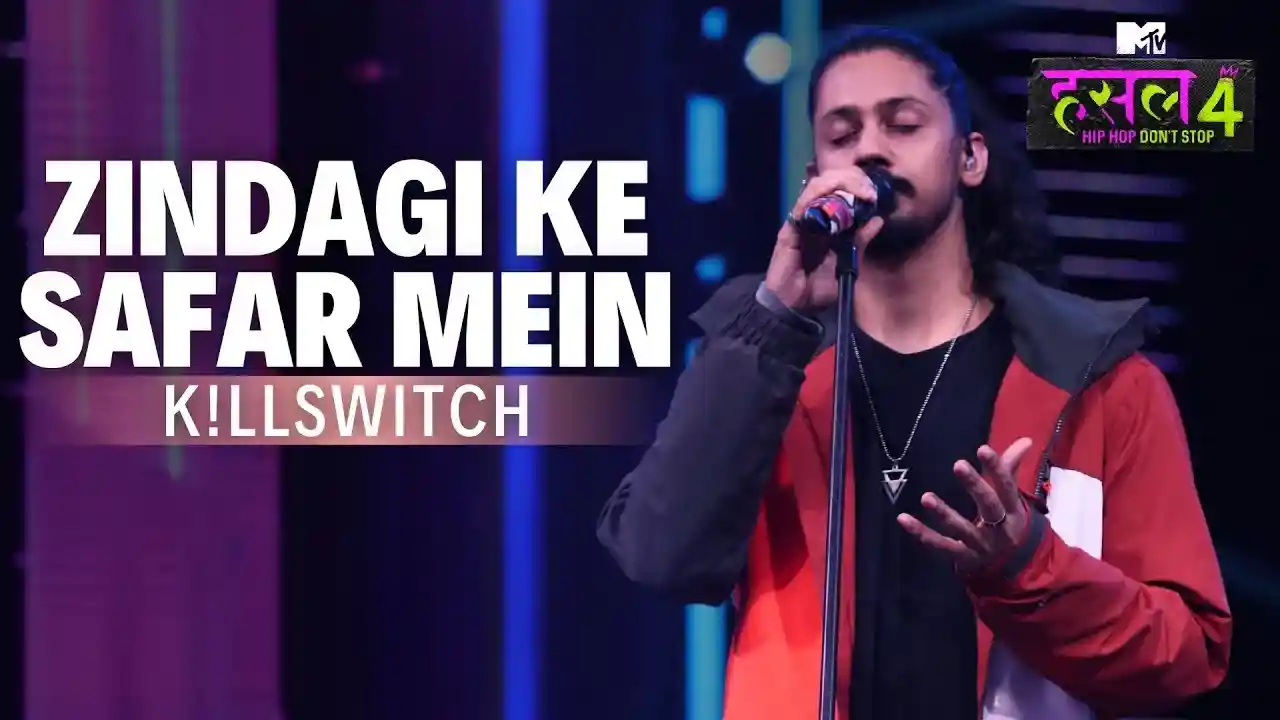 Zindagi-Ke-Safar-Mein---The-Hustle-Flip-Song-Poster-MTV-Hustle-4