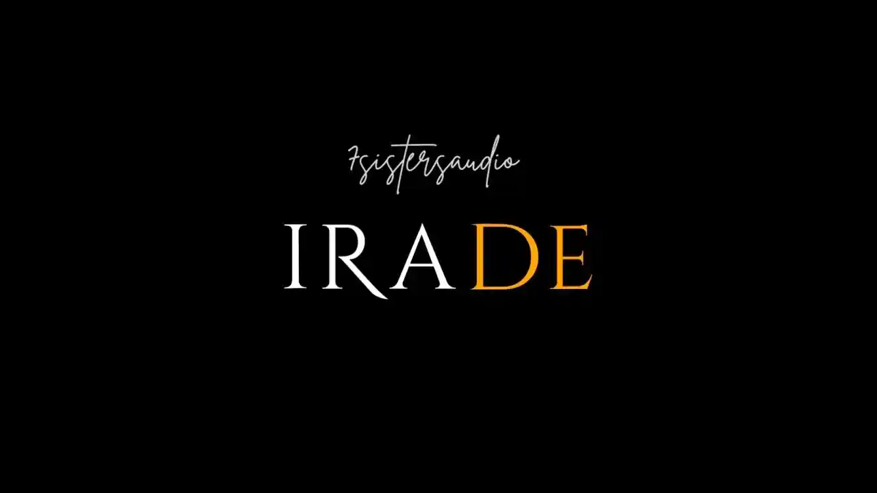 Irade Lyrics Song Cover Picture | AYKAAX