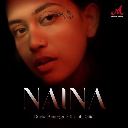 Naina Song Cover Picture