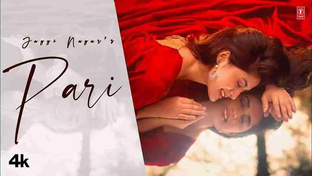 कौन कवै परी Pari Lyrics – Jaggi Naggar